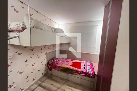 Apartamento à venda com 3 quartos, 124m² em Centro, São Bernardo do Campo