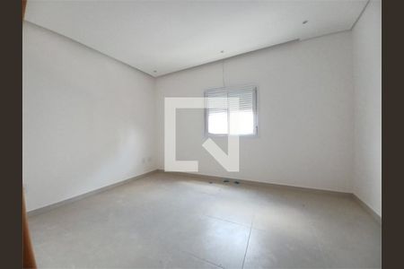 Apartamento à venda com 1 quarto, 44m² em Vila Angelina, São Bernardo do Campo