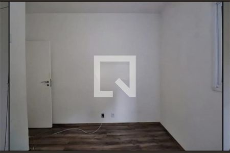 Apartamento à venda com 2 quartos, 50m² em Vila Eldizia, Santo André