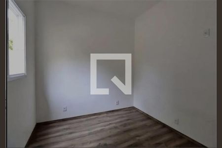 Apartamento à venda com 2 quartos, 50m² em Vila Eldizia, Santo André