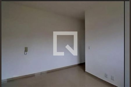 Apartamento à venda com 2 quartos, 50m² em Vila Eldizia, Santo André