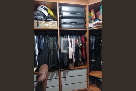 Apartamento à venda com 3 quartos, 103m² em Casa Branca, Santo André