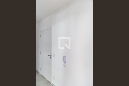 Entrada de apartamento para alugar com 1 quarto, 38m² em Nova Aldeinha, Barueri