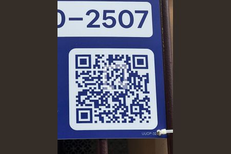 Placa de apartamento à venda com 2 quartos, 70m² em Tijuca, Rio de Janeiro