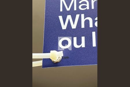 Placa de apartamento à venda com 2 quartos, 70m² em Tijuca, Rio de Janeiro