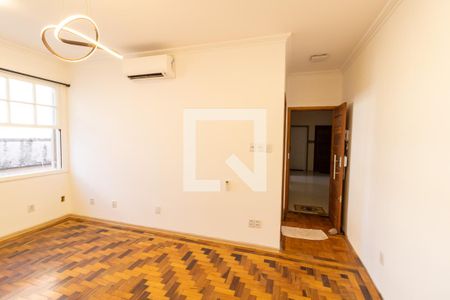 Sala de apartamento à venda com 2 quartos, 67m² em Cidade Baixa, Porto Alegre