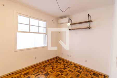 Quarto 2 de apartamento à venda com 2 quartos, 67m² em Cidade Baixa, Porto Alegre