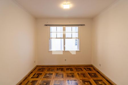 Quarto 1 de apartamento à venda com 2 quartos, 67m² em Cidade Baixa, Porto Alegre