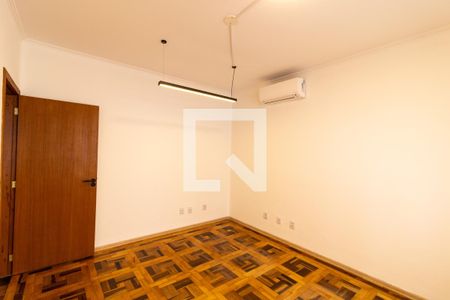 Quarto 1 de apartamento à venda com 2 quartos, 67m² em Cidade Baixa, Porto Alegre