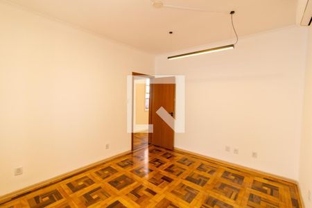 Quarto 1 de apartamento à venda com 2 quartos, 67m² em Cidade Baixa, Porto Alegre