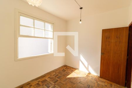 Quarto 1 de apartamento para alugar com 2 quartos, 69m² em Cidade Baixa, Porto Alegre