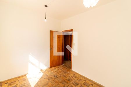 Quarto 1 de apartamento para alugar com 2 quartos, 69m² em Cidade Baixa, Porto Alegre