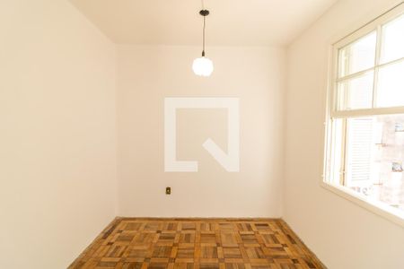 Quarto 1 de apartamento para alugar com 2 quartos, 69m² em Cidade Baixa, Porto Alegre