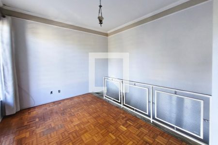 Sala de casa à venda com 4 quartos, 184m² em Vila Joao Jorge, Campinas