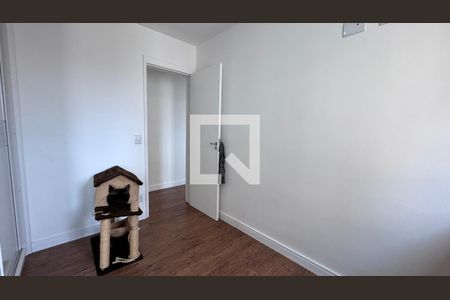 Quarto 1 de apartamento à venda com 2 quartos, 49m² em Jardim Samambaia, Campinas