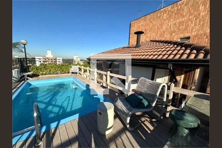 Apartamento à venda com 3 quartos, 140m² em Vila Congonhas, São Paulo