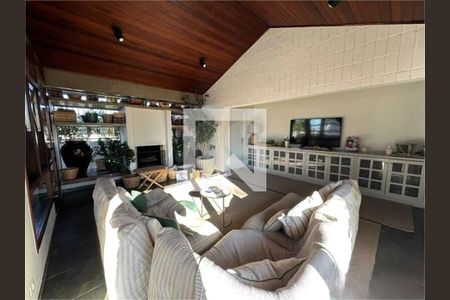 Apartamento à venda com 3 quartos, 140m² em Vila Congonhas, São Paulo