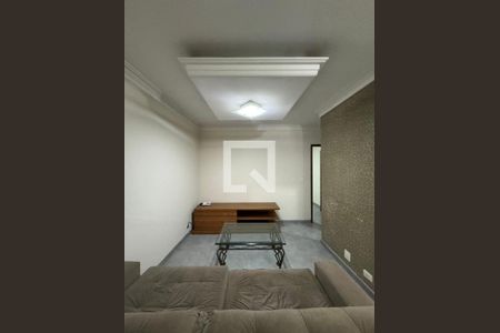 Foto 09 de apartamento à venda com 2 quartos, 78m² em Vila Franca, São Bernardo do Campo