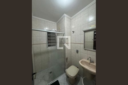 Foto 06 de apartamento à venda com 2 quartos, 78m² em Vila Franca, São Bernardo do Campo