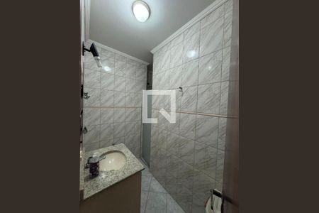 Foto 07 de apartamento à venda com 2 quartos, 78m² em Vila Franca, São Bernardo do Campo