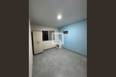 Foto 04 de apartamento à venda com 2 quartos, 78m² em Vila Franca, São Bernardo do Campo
