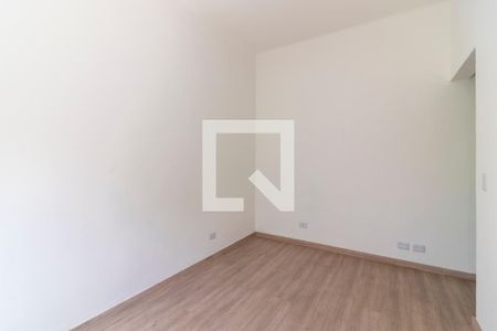 Suíte 1 de casa para alugar com 4 quartos, 120m² em Santana, São Paulo