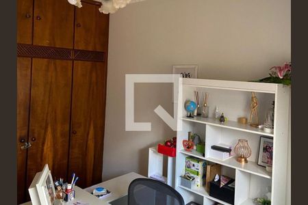 Quarto 1 de casa à venda com 4 quartos, 199m² em Jardim Baroneza, Campinas