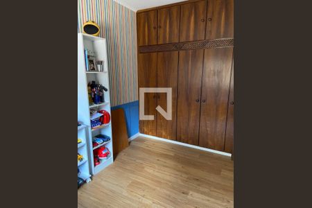 Quarto 3 de casa à venda com 4 quartos, 199m² em Jardim Baroneza, Campinas