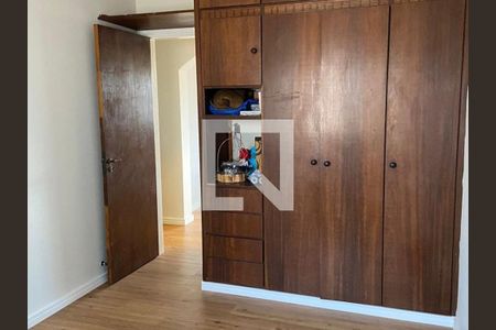 Quarto 1 de casa à venda com 4 quartos, 199m² em Jardim Baroneza, Campinas