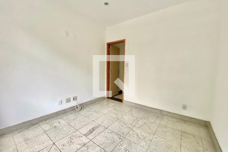 Quarto 1 de apartamento para alugar com 3 quartos, 85m² em Copacabana, Rio de Janeiro