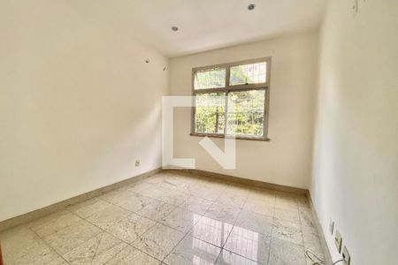 Quarto 1 de apartamento para alugar com 3 quartos, 85m² em Copacabana, Rio de Janeiro