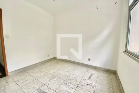 Quarto 2 de apartamento para alugar com 3 quartos, 85m² em Copacabana, Rio de Janeiro