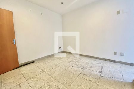 Quarto 3 de apartamento para alugar com 3 quartos, 85m² em Copacabana, Rio de Janeiro