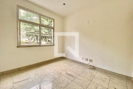 Quarto 1 de apartamento para alugar com 3 quartos, 85m² em Copacabana, Rio de Janeiro