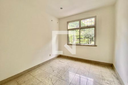 Quatro 1 de apartamento para alugar com 3 quartos, 85m² em Copacabana, Rio de Janeiro