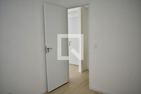 Quarto de apartamento à venda com 1 quarto, 38m² em Planalto Paulista, São Paulo