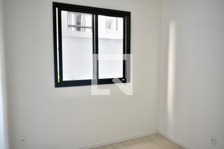 Quarto de apartamento à venda com 1 quarto, 38m² em Planalto Paulista, São Paulo