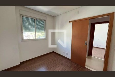 Apartamento para alugar com 4 quartos, 150m² em Santa Lúcia, Belo Horizonte