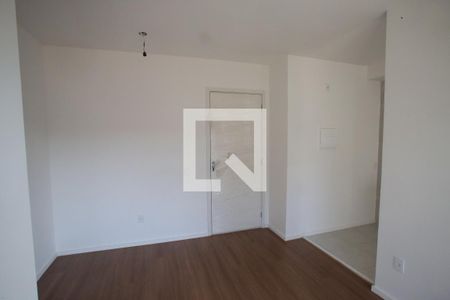 Sala de apartamento à venda com 2 quartos, 43m² em , Rio de Janeiro