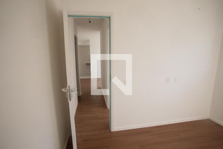 Quarto 1 de apartamento à venda com 2 quartos, 43m² em , Rio de Janeiro