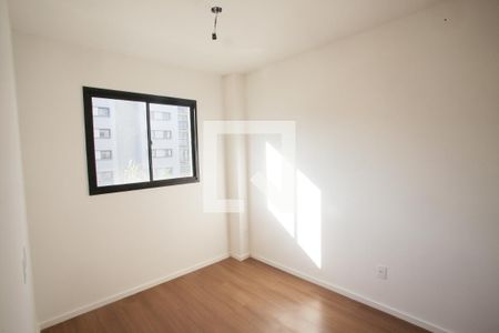 Quarto 1 de apartamento à venda com 2 quartos, 43m² em , Rio de Janeiro