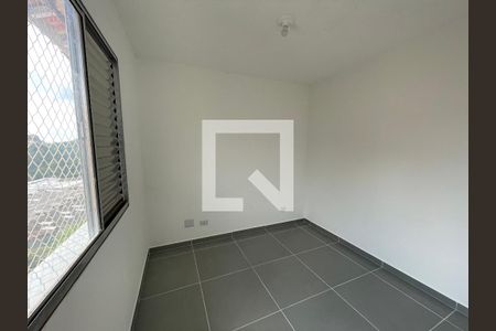 Quarto 1 de apartamento para alugar com 2 quartos, 44m² em Jardim Colibri, Cotia