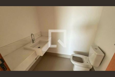Apartamento para alugar com 4 quartos, 150m² em Santa Lúcia, Belo Horizonte