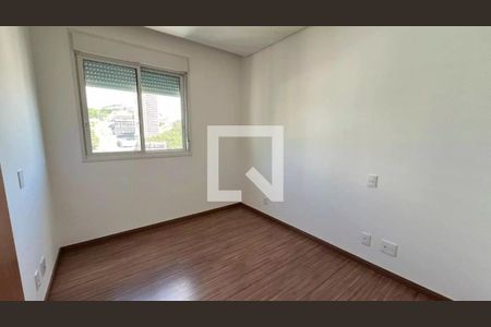 Apartamento para alugar com 4 quartos, 150m² em Santa Lúcia, Belo Horizonte