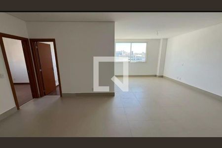Apartamento para alugar com 4 quartos, 150m² em Santa Lúcia, Belo Horizonte