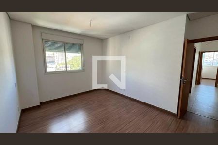 Apartamento para alugar com 4 quartos, 150m² em Santa Lúcia, Belo Horizonte