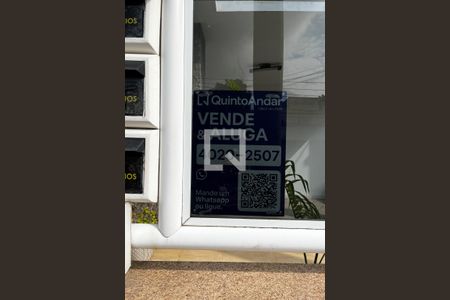 Placa de casa à venda com 6 quartos, 317m² em Jardim Guanabara, Rio de Janeiro