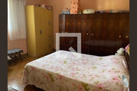 Quarto de casa à venda com 3 quartos, 240m² em Km 18, Osasco