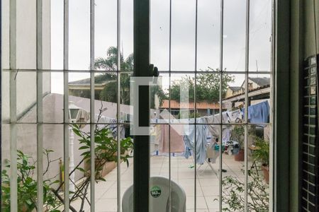 Vista da Cozinha de casa à venda com 2 quartos, 320m² em Vila Kosmos, Rio de Janeiro