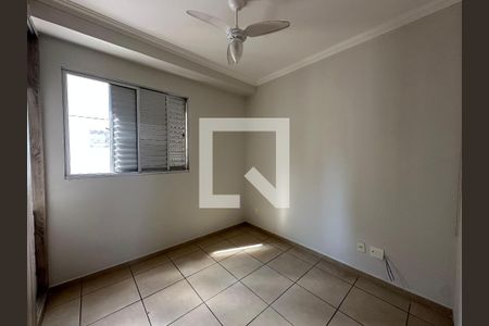 Apartamento à venda com 4 quartos, 180m² em Alto Caiçaras, Belo Horizonte